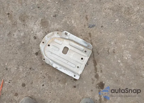 2012 Honda Civic Lx from USA, damaged, VIN 2HGFB2F51CH550120